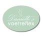 Danielle's Voetreflex schouwen duiveland