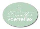 Daniëlle's Voetreflex